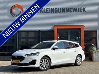 ford-focus-wagon-1.0-ecoboost-conne