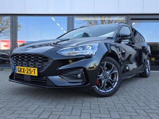 ford-focus-wagon-1.0-ecoboost-hybri