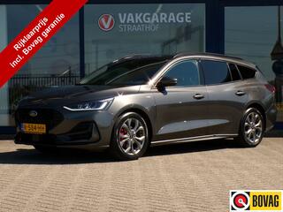 ford-focus-wagon-1.0-hybrid-st-line