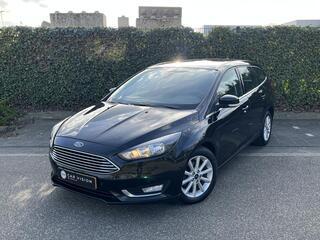 ford-focus-wagon-1.0-titanium-*-aut