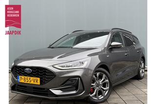 ford-focus-wagon-bwj-2022--1.0t-12