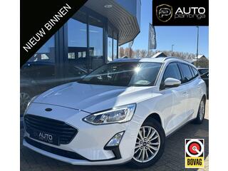 ford-focus-wagon-1.0-ecoboost-titan