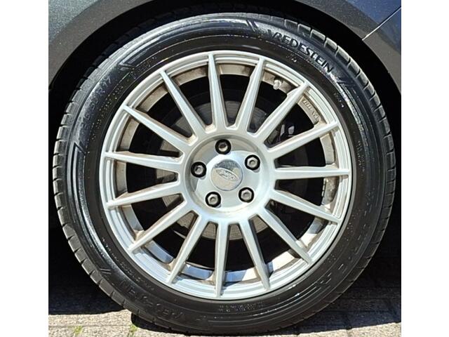 Ford FOCUS Wagon 1.0 Trend Edition, Android auto, Trekhaak, Automaat, Camera, Stu