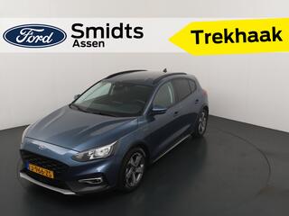 ford-focus-ecoboost-hybrid-125pk-ac