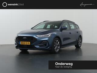 ford-focus-wagon-1.0-ecoboost-hybri