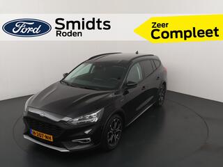 ford-focus-wagon-125pk-ecoboost-act