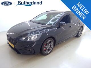 ford-focus-wagon-1.0-ecoboost-hybri