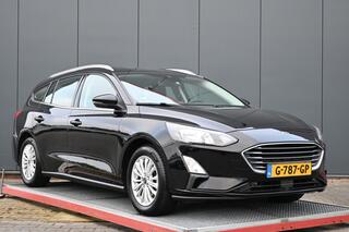 ford-focus-wagon-1.0-ecoboost-titan