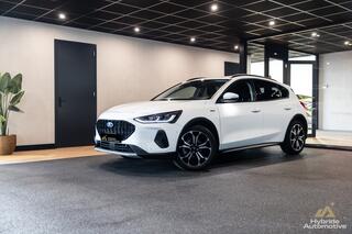 ford-focus-1.0-ebh-active-x--comf-