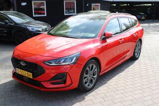ford-focus-1.0-ecoboost-st-line-x--