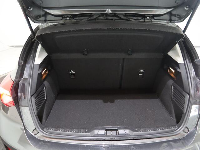Ford FOCUS 1.0 EcoBoost Titanium Business | Winterpakket | Full Led Koplampen | B&O | Cruise Control Adaptief | Parkeercamera |