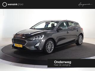 ford-focus-1.0-ecoboost-titanium-bu