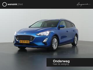 ford-focus-wagon-1.0-ecoboost-hybri