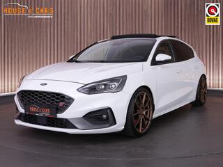 ford-focus-st-3-2.3-280pk-19"-tec-