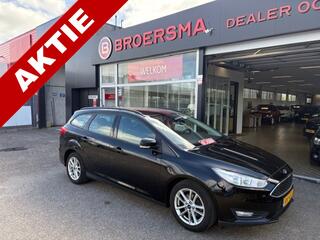 ford-focus-wagon-1.0-lease-edition-