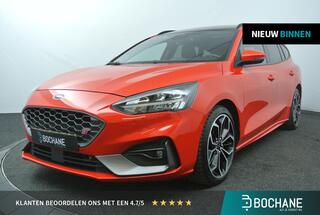 ford-focus-wagon-1.5-150pk-ecoboost