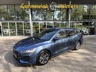 ford-focus-wagon-1.0-ecoboost-hybri