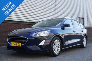 ford-focus-wagon-1.0-ecob.125pk-tit