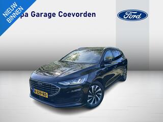 ford-focus-wagon-1.0-eb-125pk-hybri