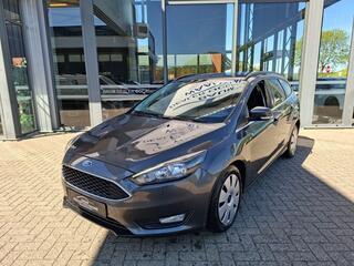 ford-focus-1.0-ecoboost-125pk-titan