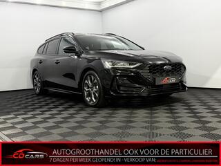 ford-focus-1.0-ecoboost-hybrid-st-l
