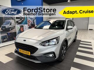 ford-focus-wagon-ecoboost-125pk-act