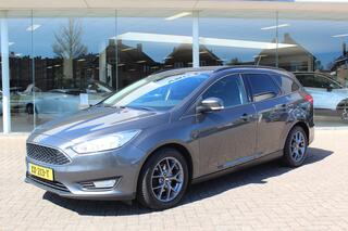 ford-focus-wagon-1.0-125pk-trekhaak
