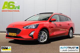 ford-focus-wagon-1.0-ecoboost-hybri