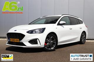 ford-focus-wagon-1.0-ecoboost-hybri