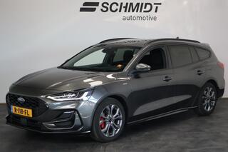 ford-focus-wagon-1.0-ebh-st-line--