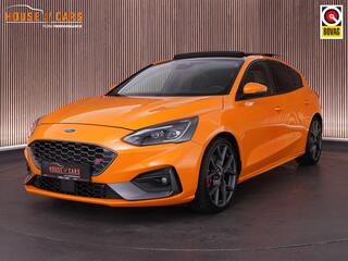 ford-focus-2.3-280pk-st-3-panorama