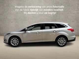 ford-focus-wagon-1.0-titanium-(appl