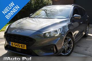 ford-focus-wagon-1.0-ecoboost-hybri