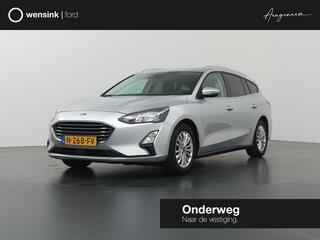 ford-focus-wagon-1.0-ecoboost-hybri