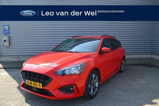 ford-focus-wagon-1.0-st-line-aut.n