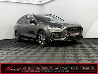 ford-focus-1.0-ecoboost-hybrid-st-l