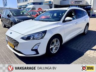 ford-focus-wagon-1.0-ecob.-tr-ed.-b