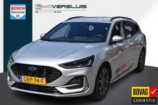 ford-focus-wagon-1.0-ecoboost-hybri