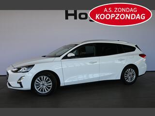 ford-focus-wagon-1.0-ecoboost-titan