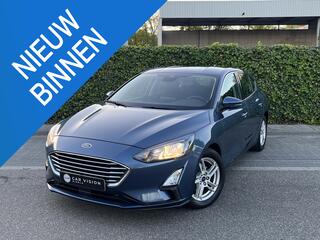 ford-focus-1.0-ecoboost-titanium-*-