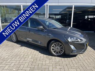 ford-focus-1.0-ecoboost-titanium-bu