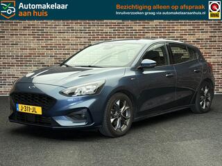 ford-focus-1.0-ecoboost-st-line-bus
