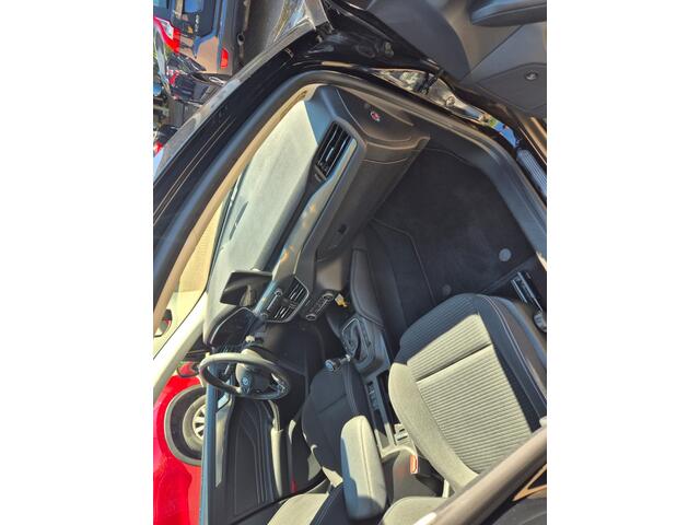 Ford FOCUS 1.0 EcoBoost Titanium B&O ADD CRUISE WINTERPACK