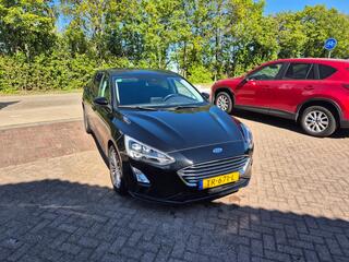 ford-focus-1.0-ecoboost-titanium-b&