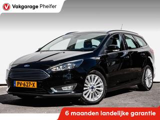 ford-focus-wagon-1.0-125pk-titanium