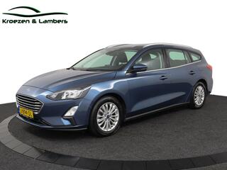 ford-focus-wagon-1.0-ecoboost-titan