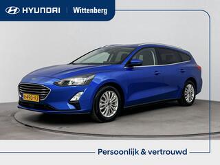 ford-focus-wagon-1.0-ecoboost-hybri