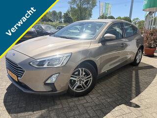 ford-focus-1.0-ecob.-tr-ed.-bns,-na