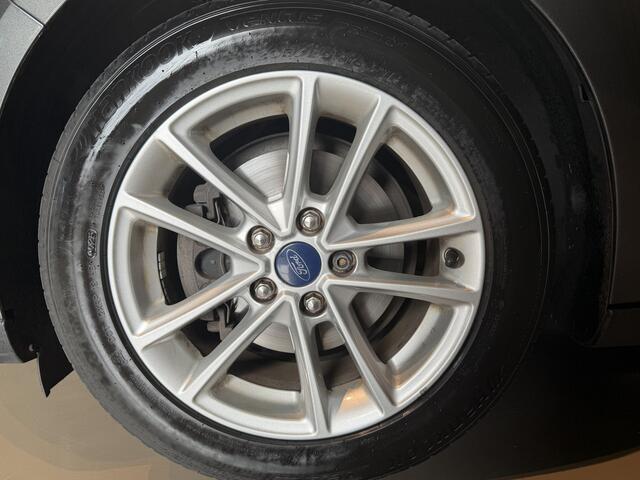 Ford FOCUS 1.0 Lease Edition | airco |