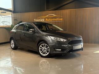 ford-focus-1.0-lease-edition--airc